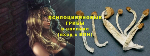скорость Армянск